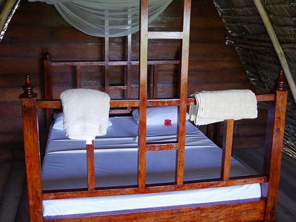 Pakachi Beach Hotel and Resort Image 18