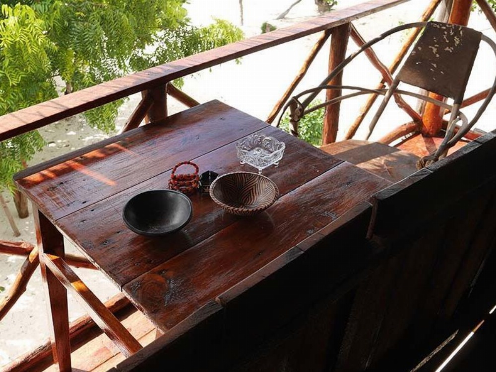 Pakachi Beach Hotel and Resort Image 40